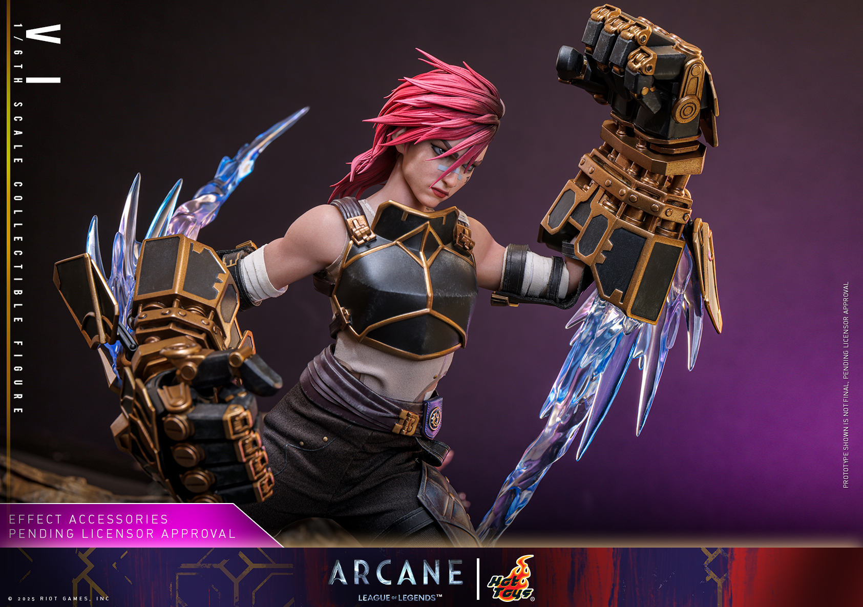 Hot Toys - Arcane - Vi_PR14.jpg